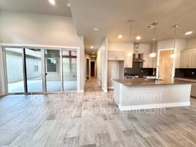 1386 E Lone Shore Dr - Photo 1 of 1