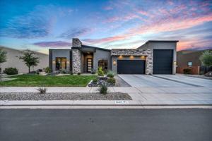 featured image of 647 W 280 S