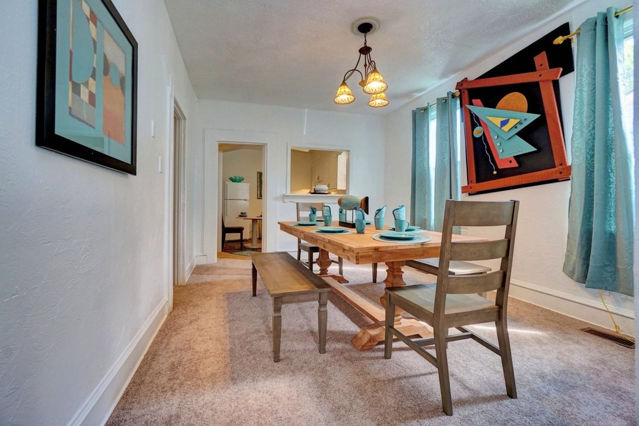 225 Settlers Landing Rd - Photo 3 of 13