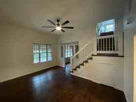 402 Nw 3rd Ave - Photo 1 of 1
