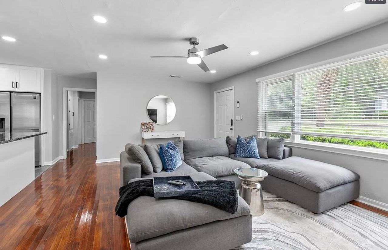 421 Murat St - Photo 6 of 19