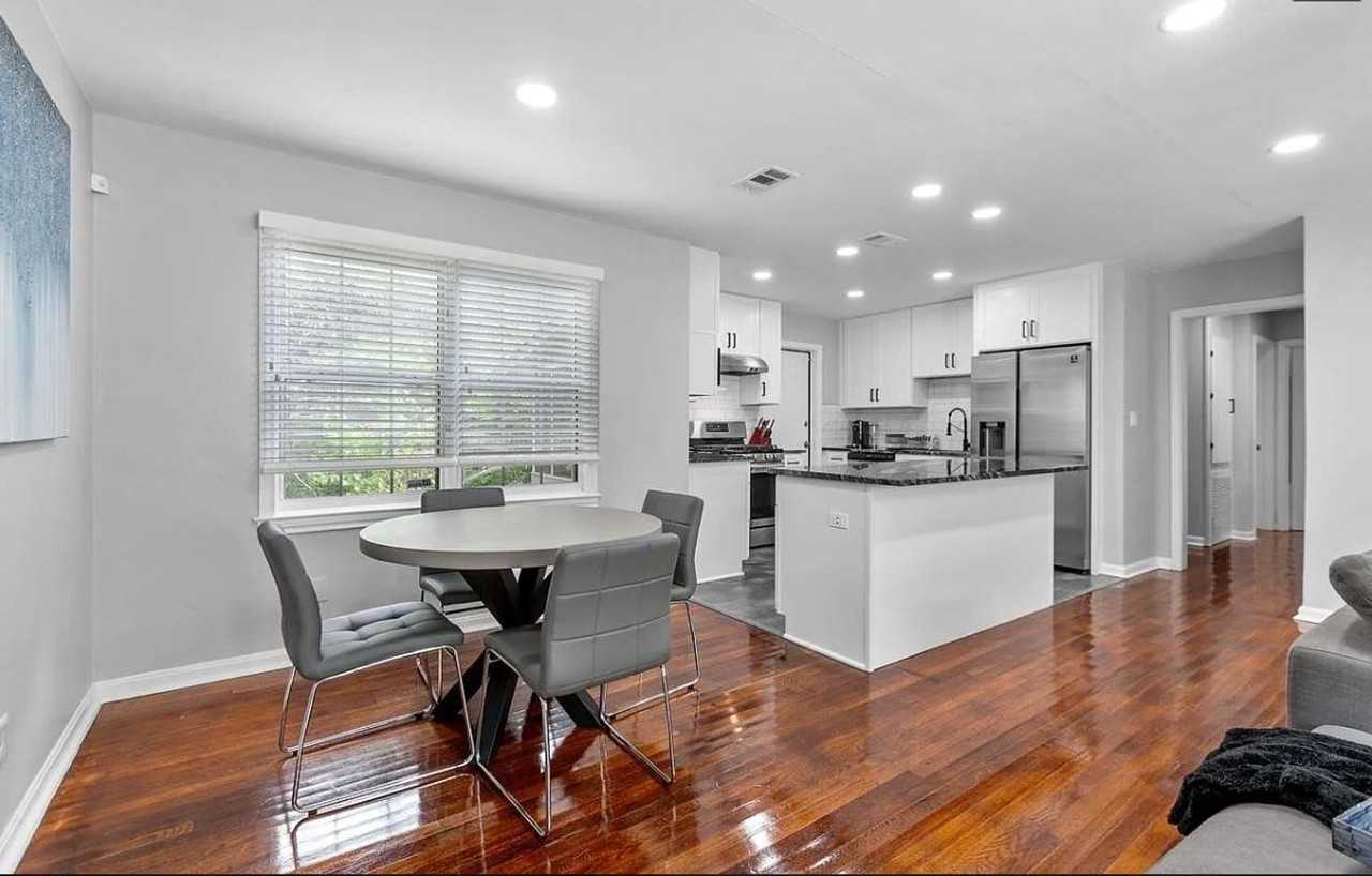 421 Murat St - Photo 7 of 19