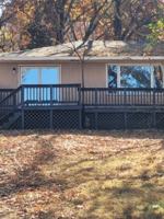 featured image of 306 Hyland Drive