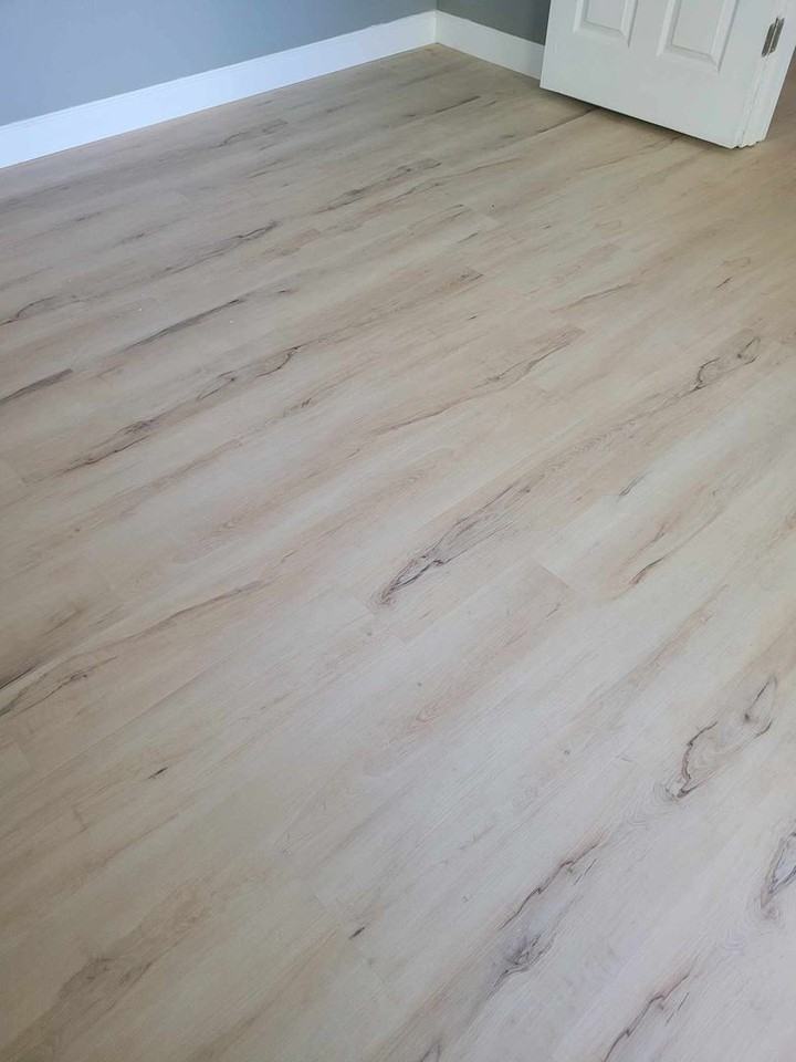 306 Hyland Dr - Photo 7 of 9