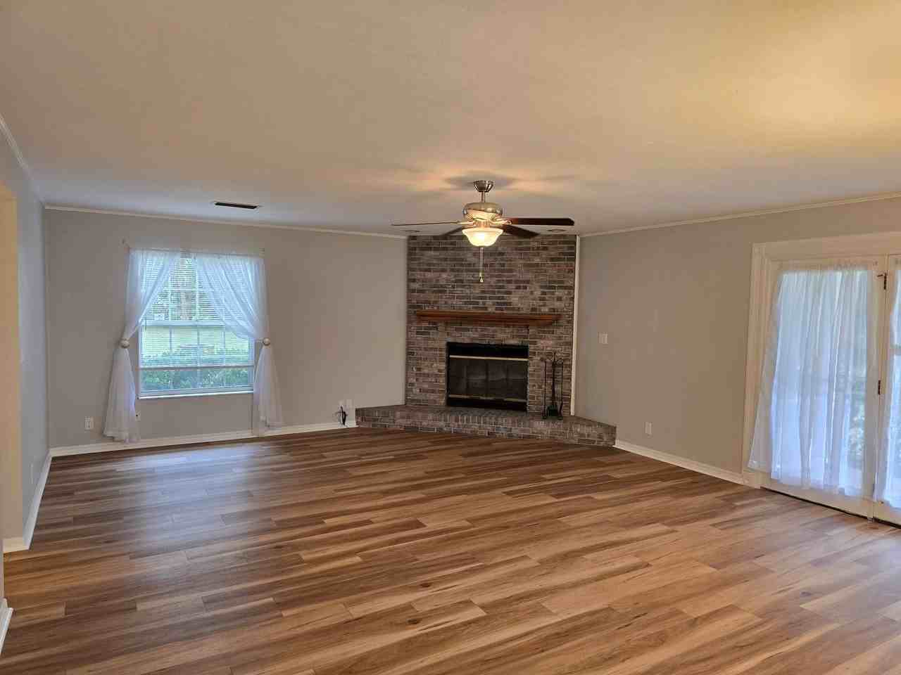 20618 Ne 115th Pl - Photo 2 of 37