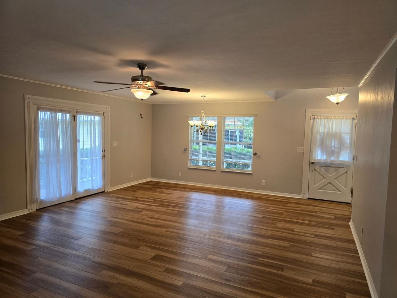 20618 Ne 115th Pl - Photo 3 of 37