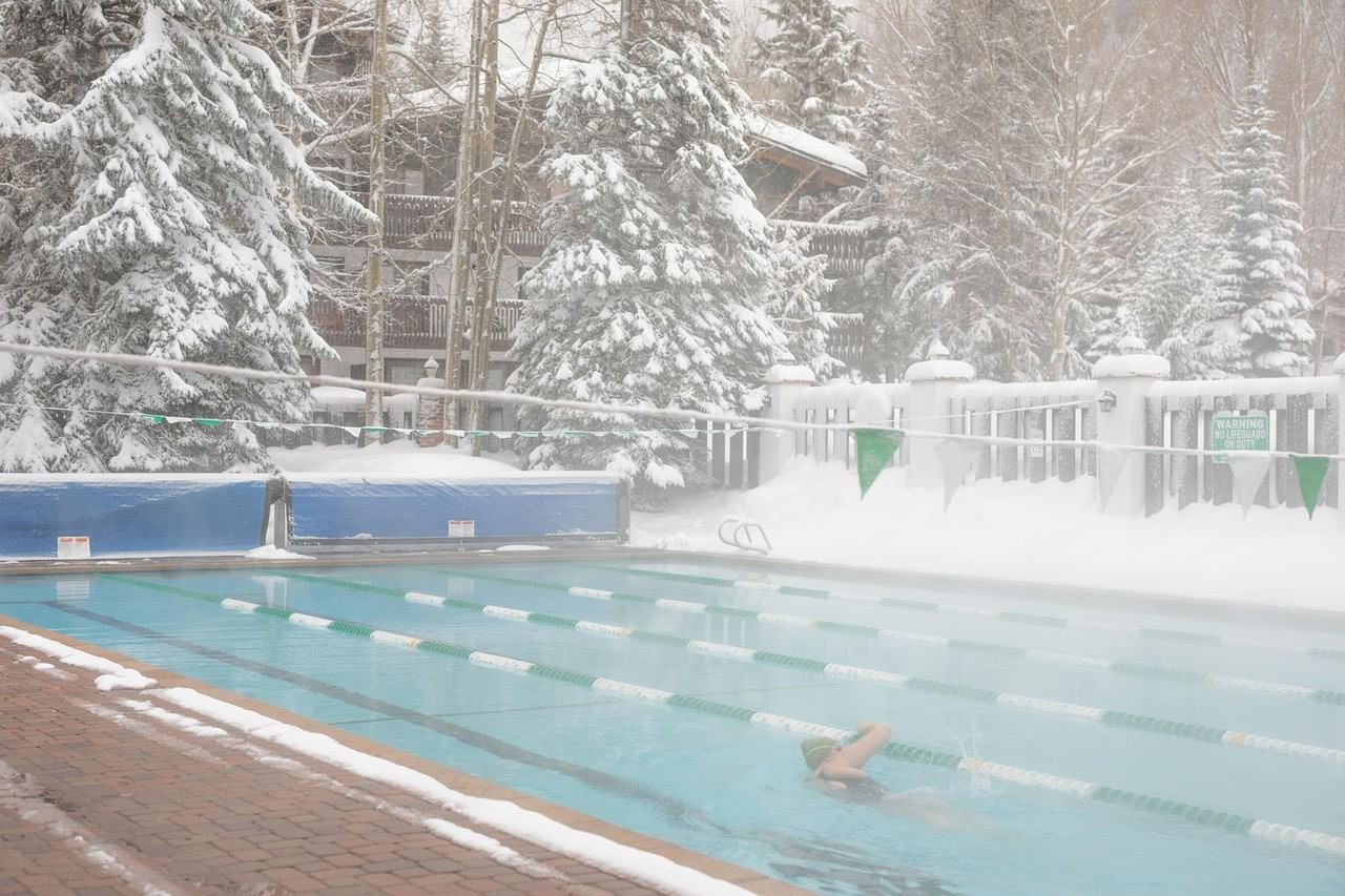 4620 Vail Racquet Club Dr