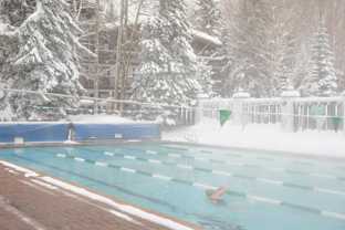 4620 Vail Racquet Club Dr - Photo 1 of 1