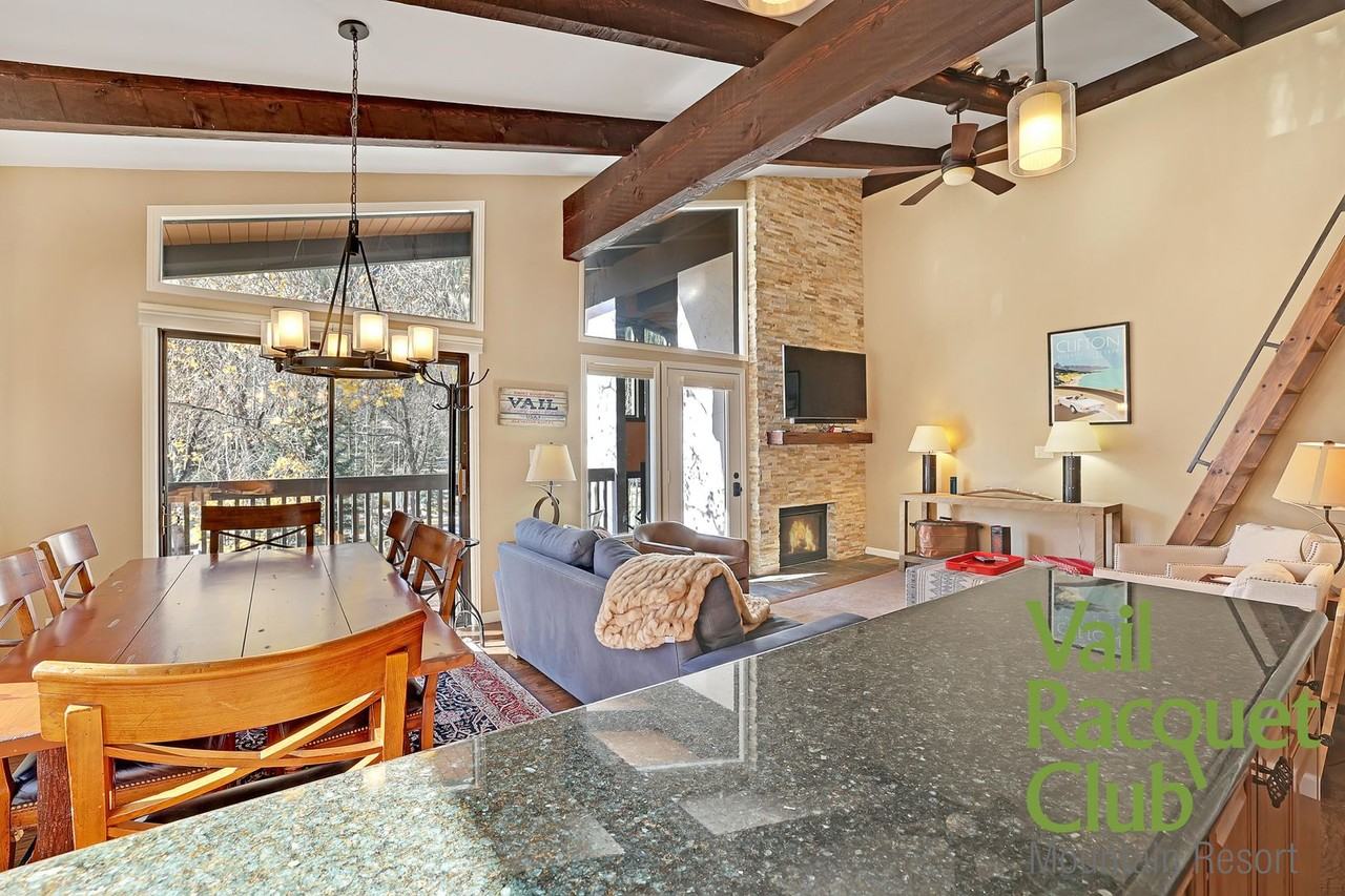 4620 Vail Racquet Club Dr - Photo 4 of 23