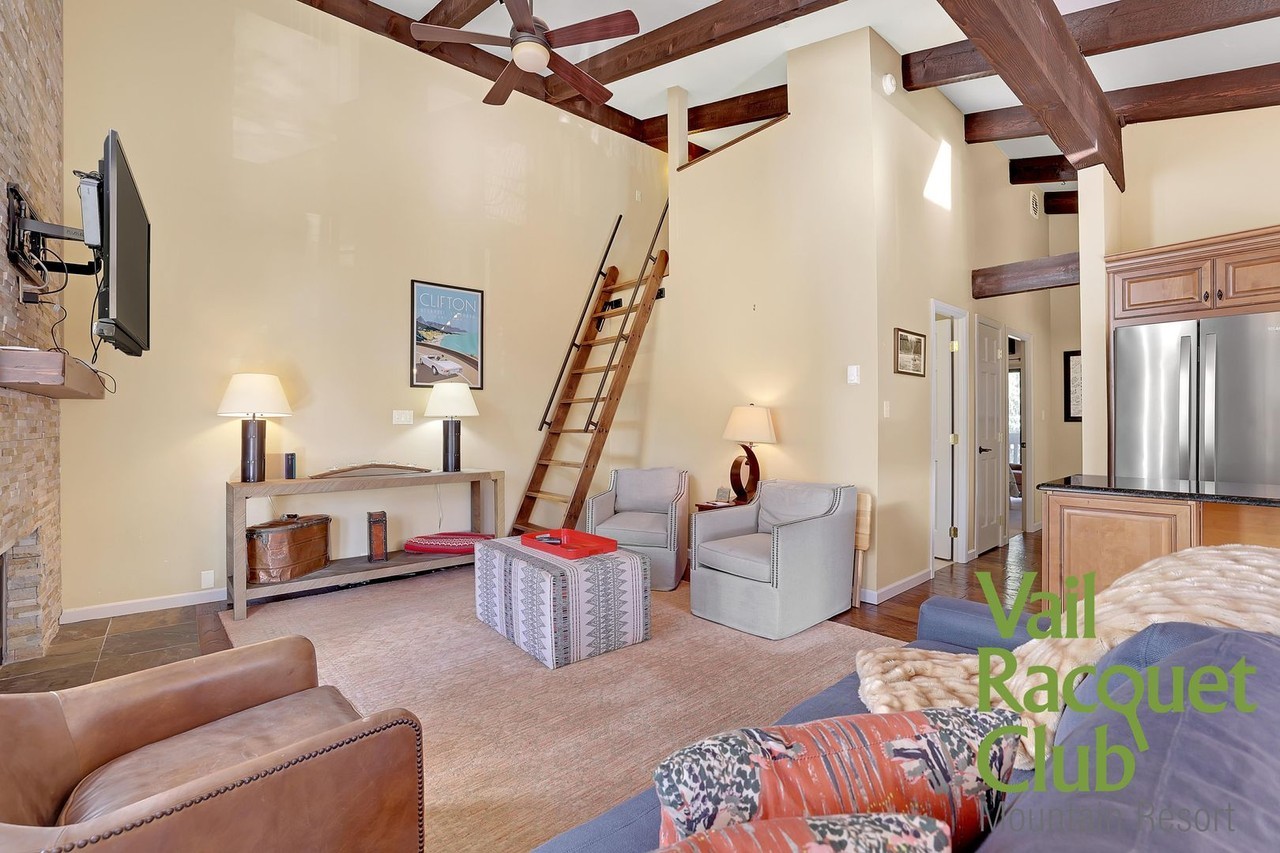 4620 Vail Racquet Club Dr - Photo 6 of 23