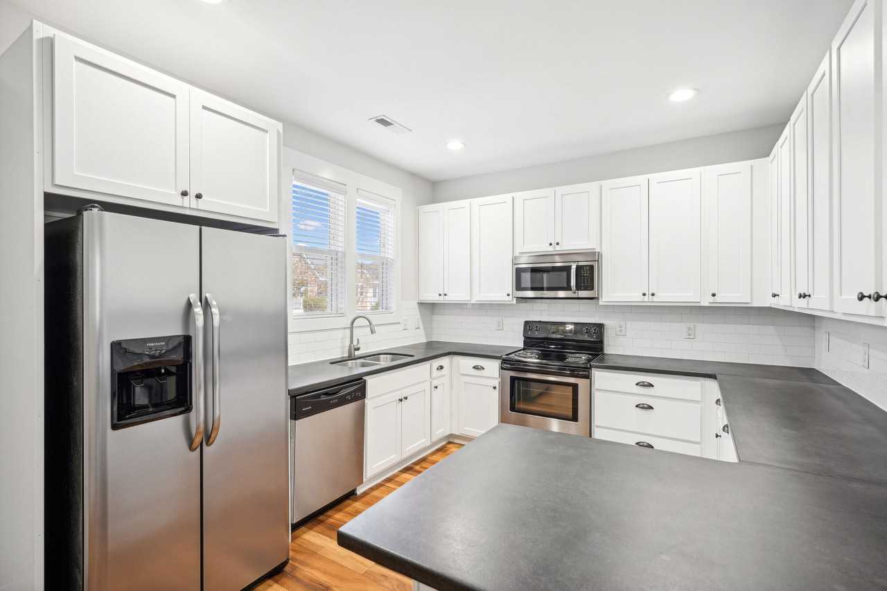 Cadia Myrtle Landing - Photo 7 of 50