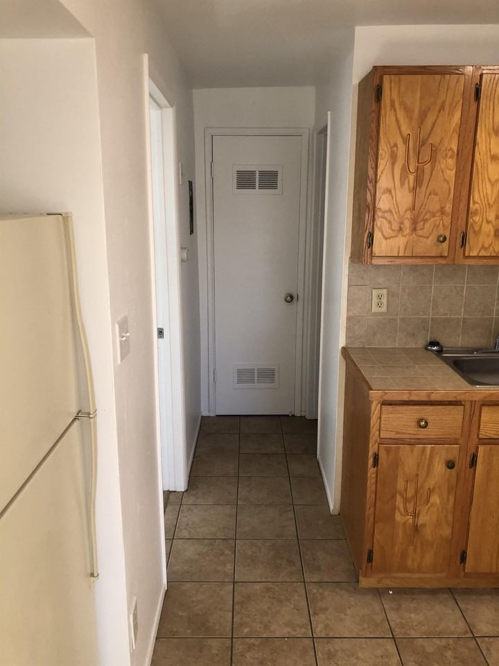 311 N. Huachuca Blvd - Photo 2 of 11