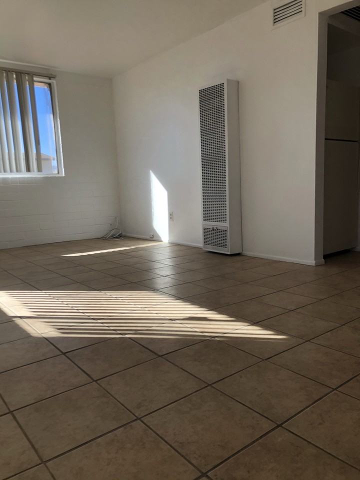 311 N. Huachuca Blvd - Photo 3 of 11