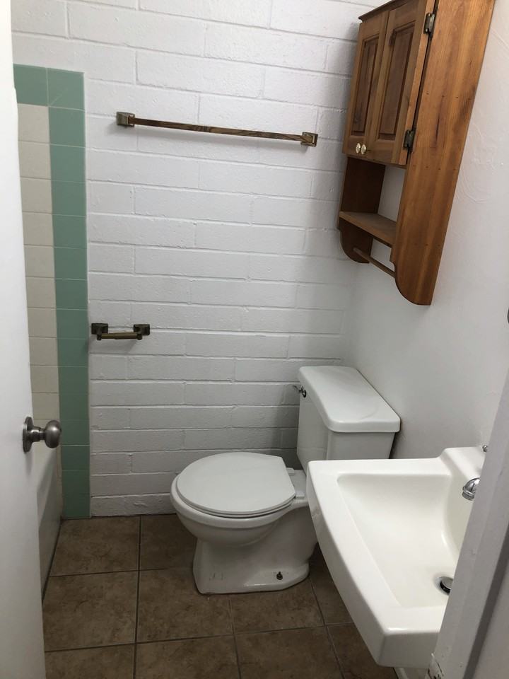 311 N. Huachuca Blvd - Photo 4 of 11