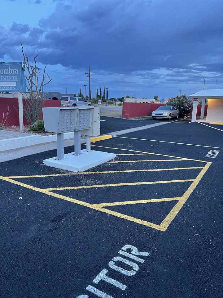 311 N. Huachuca Blvd - Photo 6 of 11