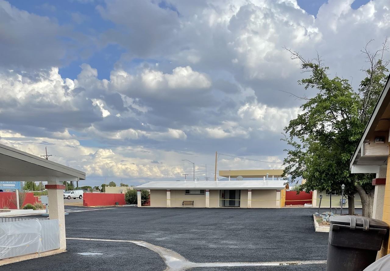 311 N. Huachuca Blvd - Photo 7 of 11