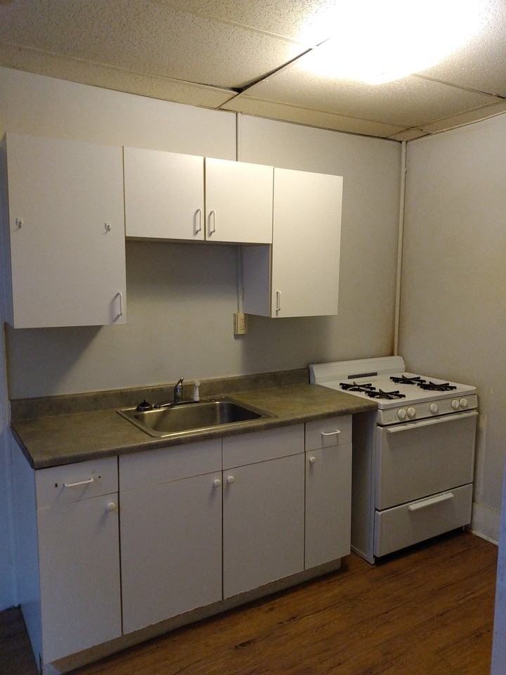 223-229 State Street - Photo 2 of 16