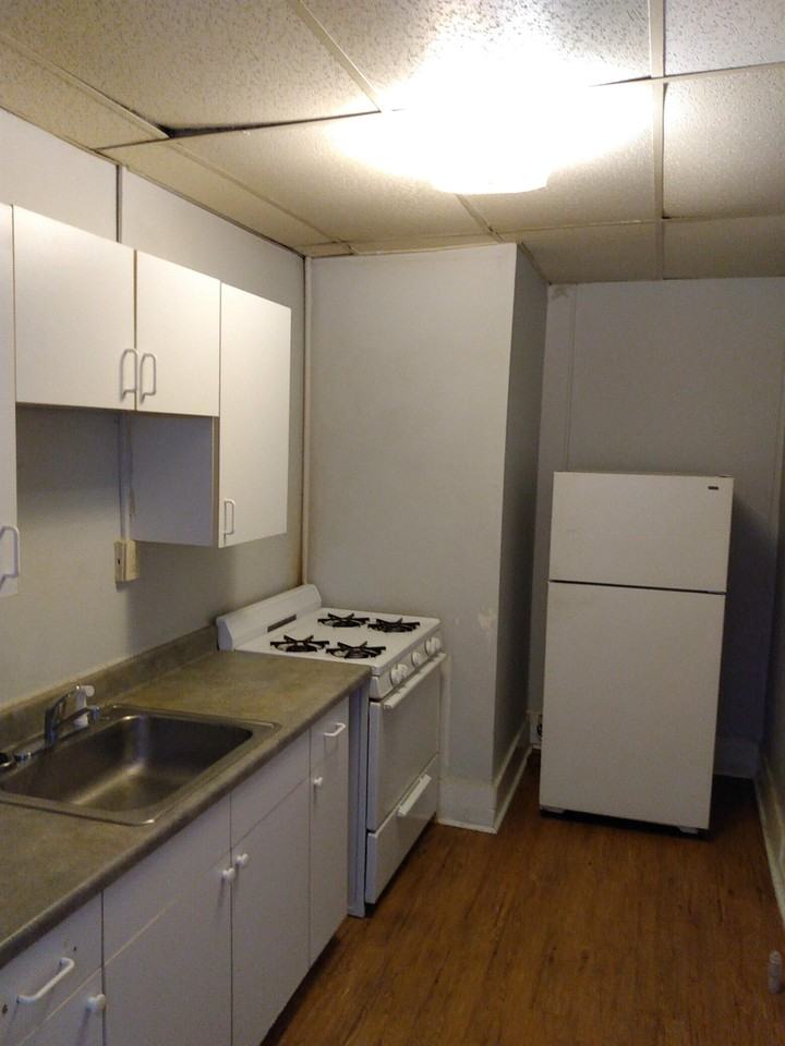 223-229 State Street - Photo 3 of 16