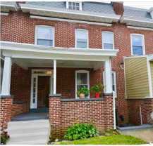 4802 Reisterstown Road - Photo 1 of 1