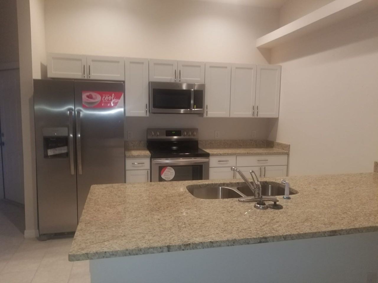 3801 Chiquita Boulevard South - Photo 2 of 16