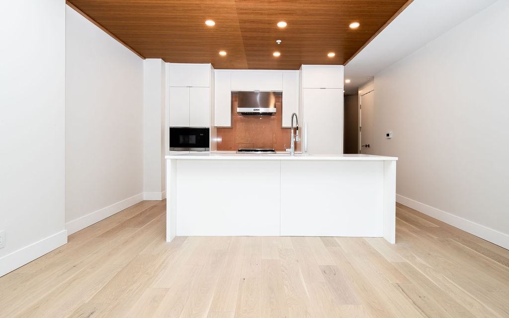 6707 Nelson Avenue #608 - Photo 2 of 27