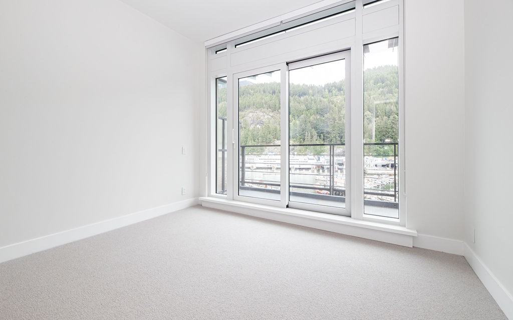 6707 Nelson Avenue #608 - Photo 4 of 27