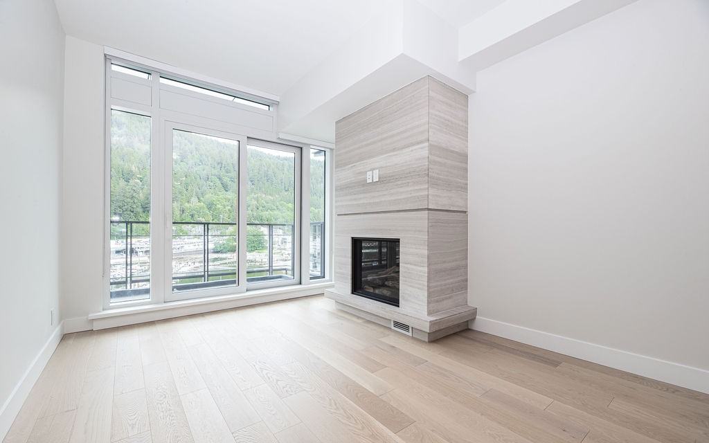 6707 Nelson Avenue #608 - Photo 3 of 27
