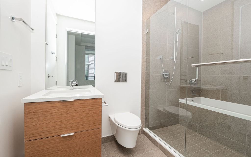 6707 Nelson Avenue #608 - Photo 6 of 27