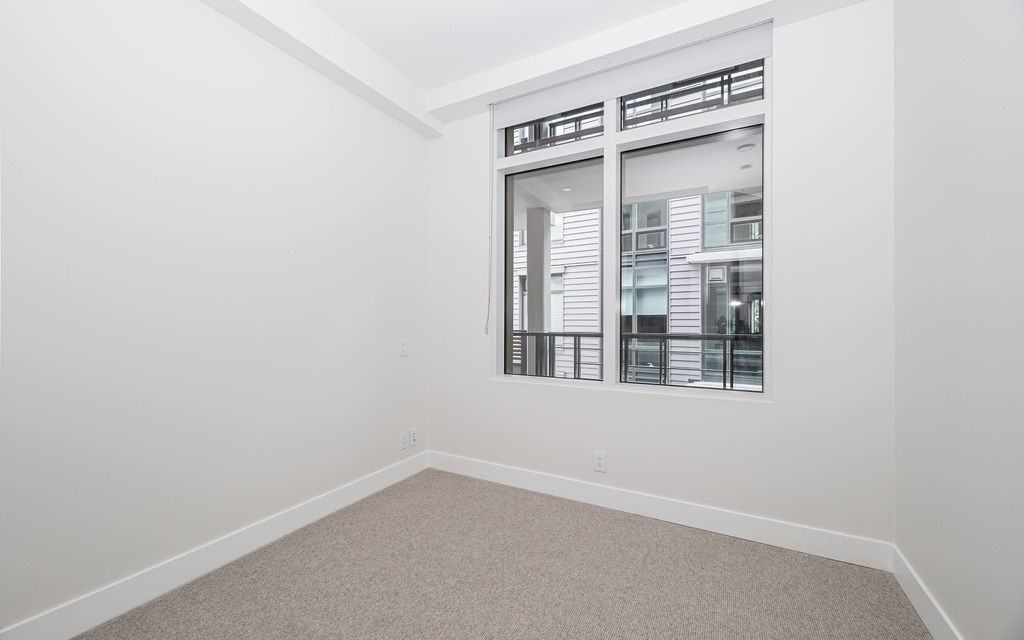 6707 Nelson Avenue #608 - Photo 5 of 27