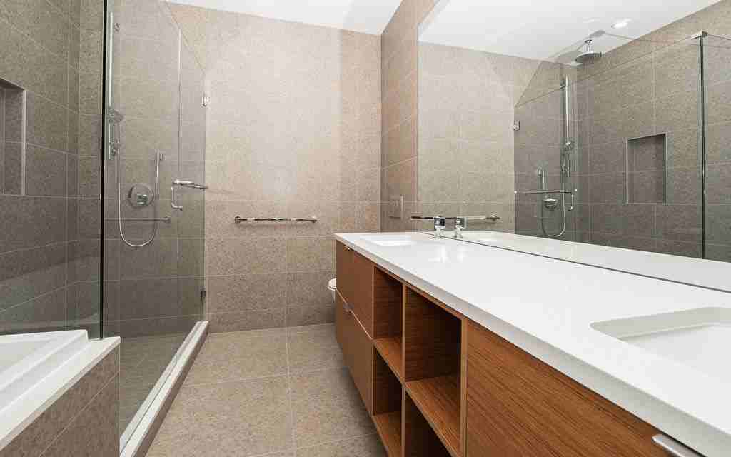 6707 Nelson Avenue #608 - Photo 7 of 27