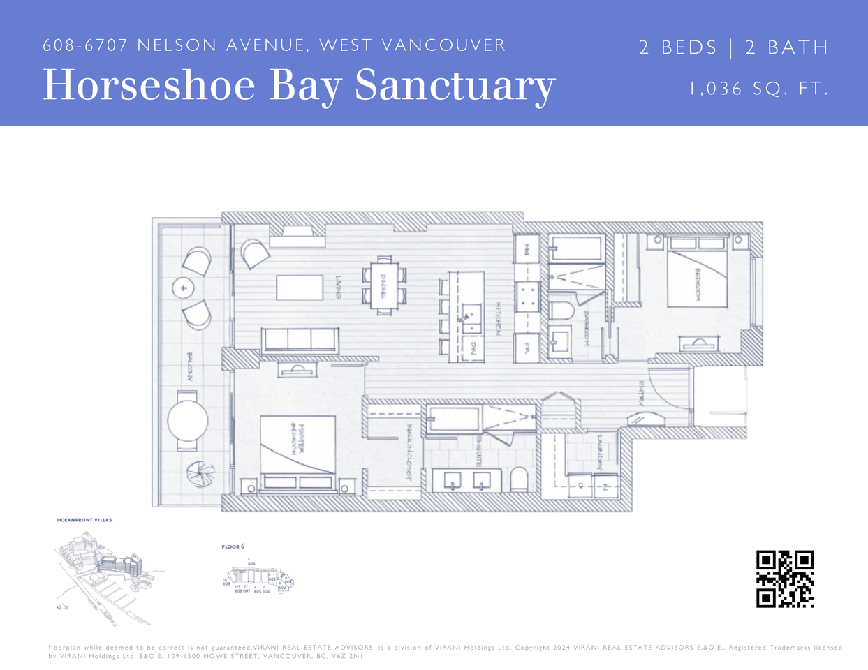 6707 Nelson Avenue - Photo 26