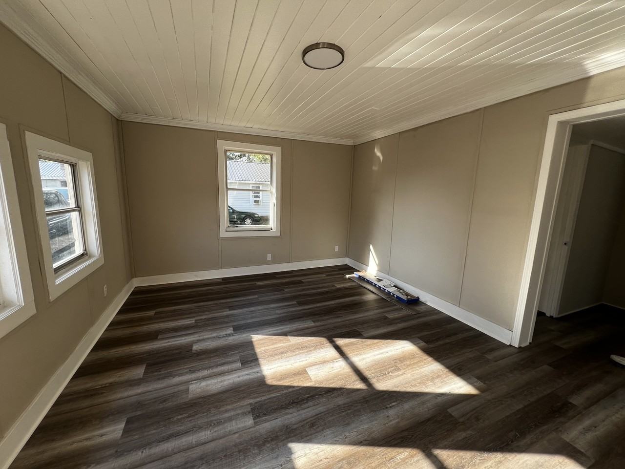 1009-C West Marion Street - Photo 2 of 9