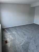 featured image of 508 Cleveland Rd W