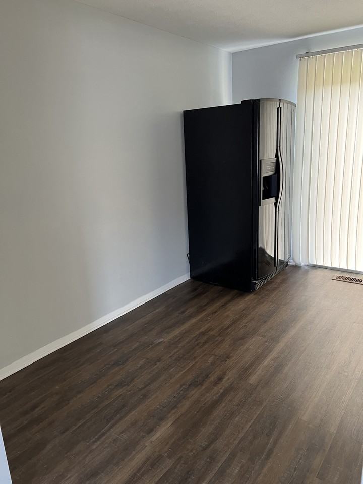 MS Properties - Photo 2 of 9