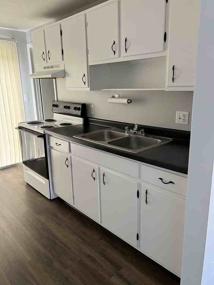 MS Properties - Photo 3 of 9