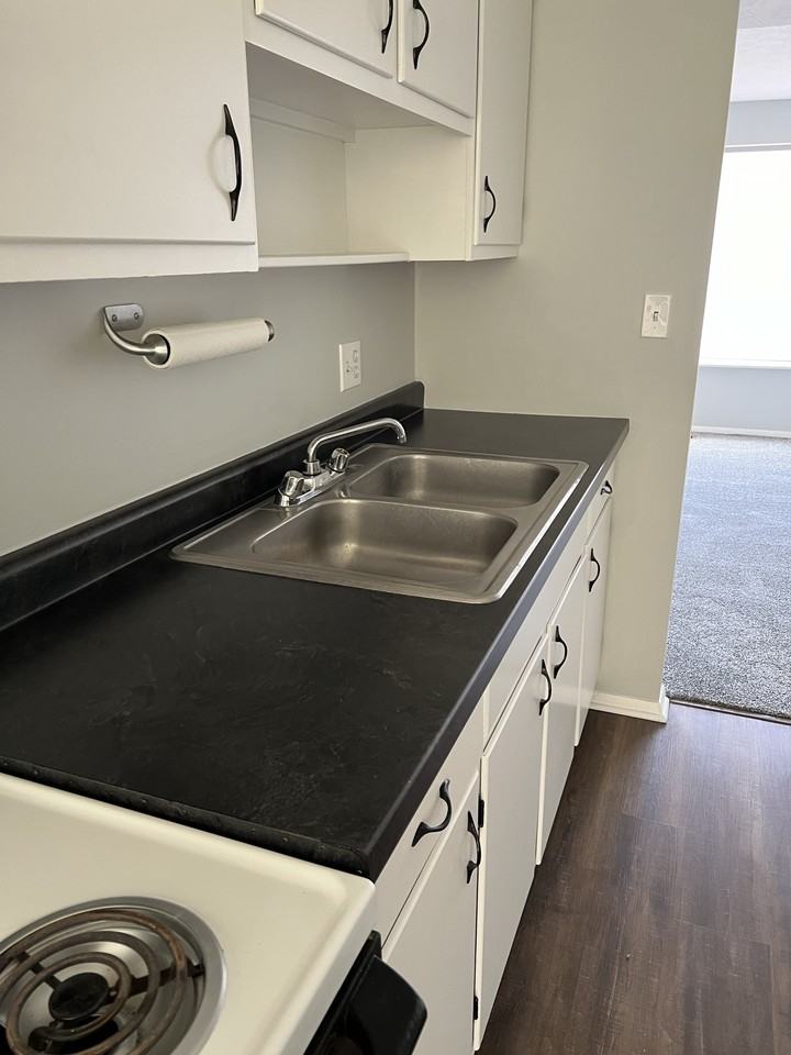 MS Properties - Photo 4 of 9