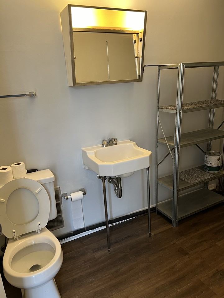 MS Properties - Photo 5 of 9