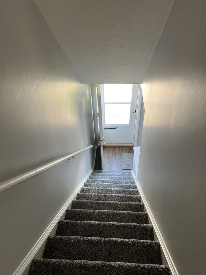 MS Properties - Photo 6 of 9