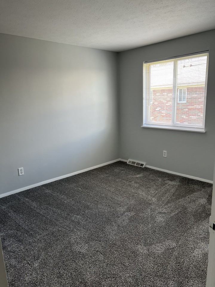 MS Properties - Photo 7 of 9