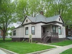 201 West Columbia Avenue #1 - Photo 1 of 1