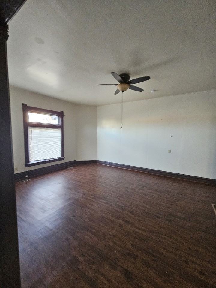 201 West Columbia Avenue #1 - Photo 2 of 14