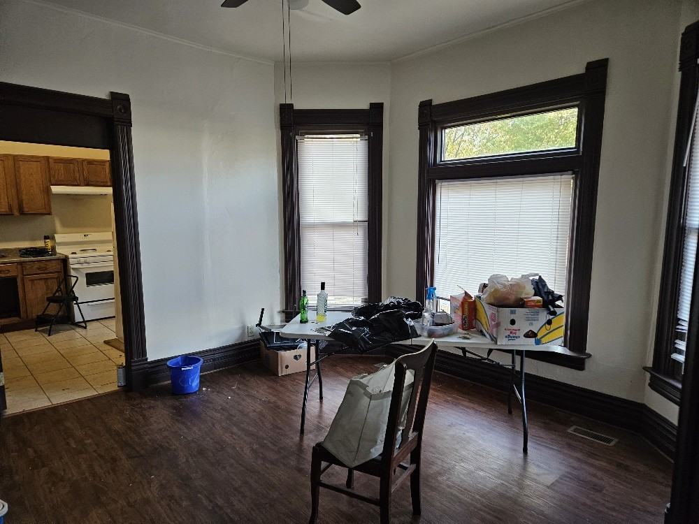 201 West Columbia Avenue #1 - Photo 3 of 14