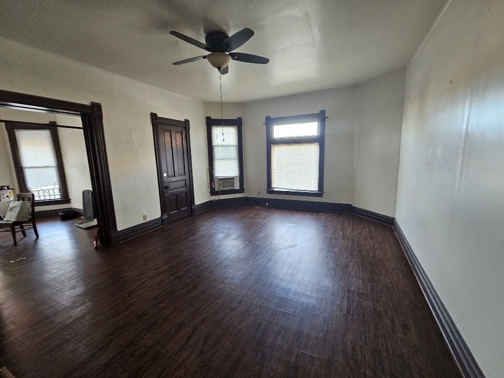 201 West Columbia Avenue #1 - Photo 4 of 14