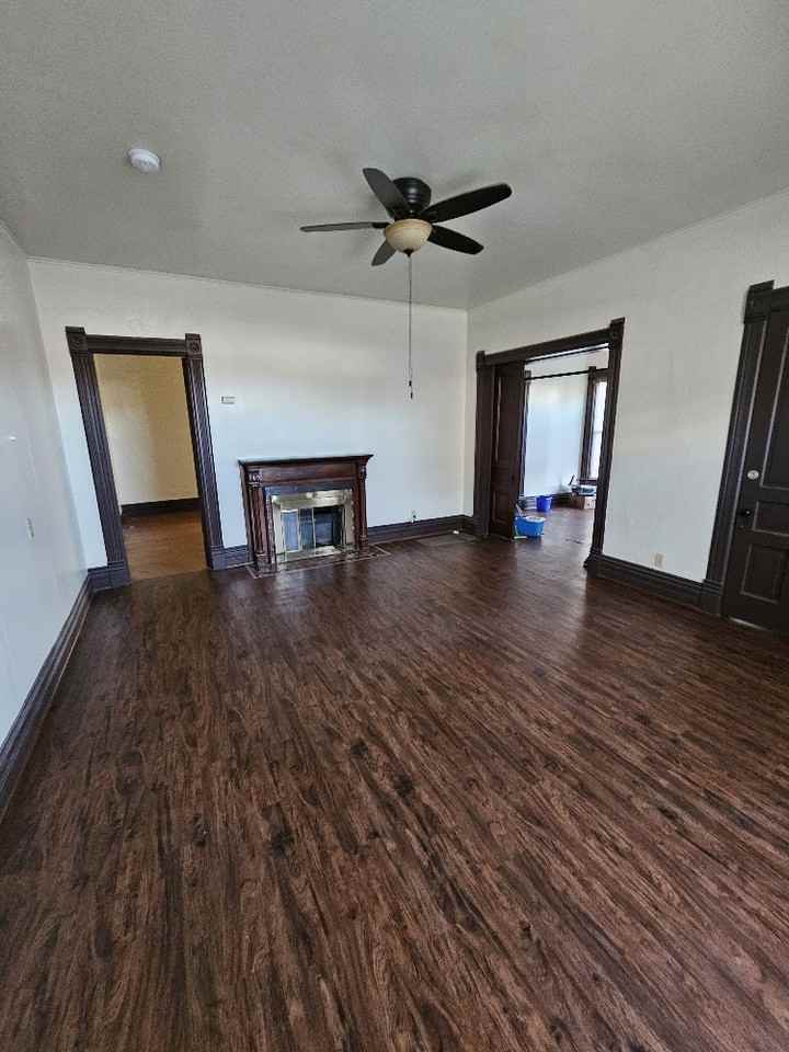 201 West Columbia Avenue #1 - Photo 5 of 14