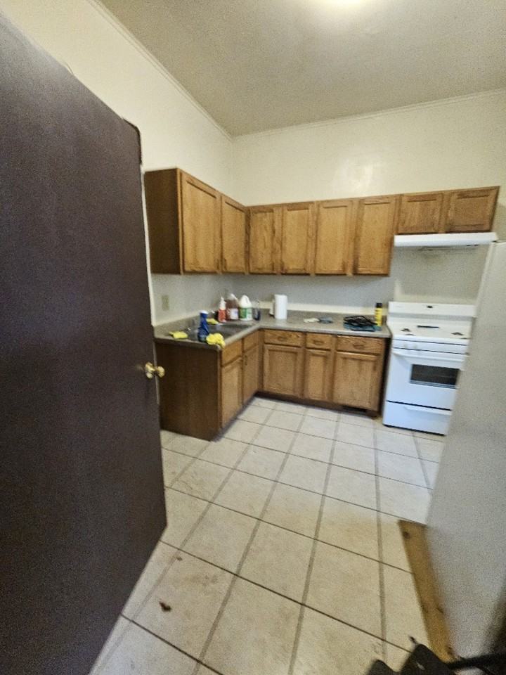 201 West Columbia Avenue #1 - Photo 6 of 14