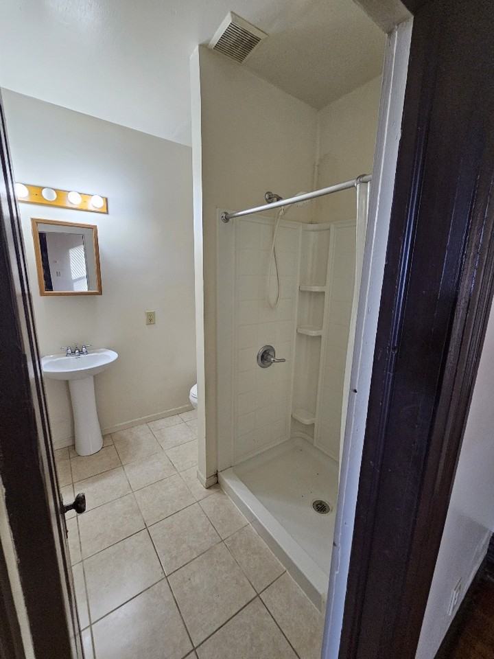 201 West Columbia Avenue #1 - Photo 7 of 14