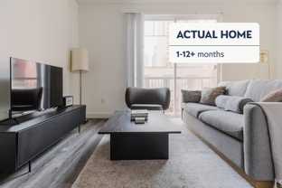 855 Beech Street - Photo 1 of 1