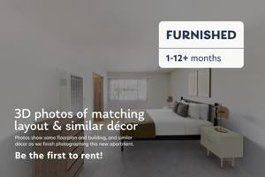 featured image of 1765 Santa Ana Avenue