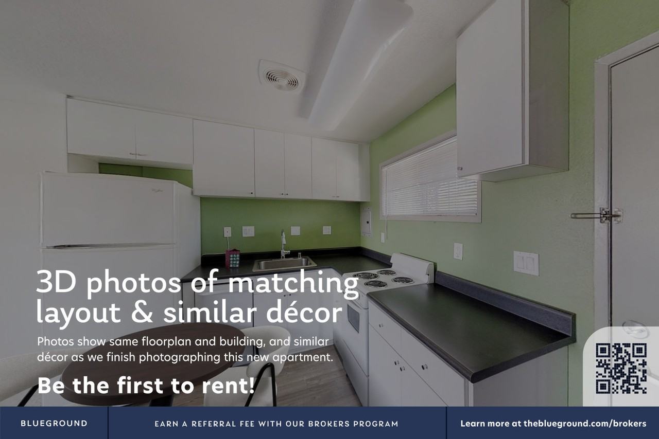 1765 Santa Ana Ave #10858A - Photo 4 of 10