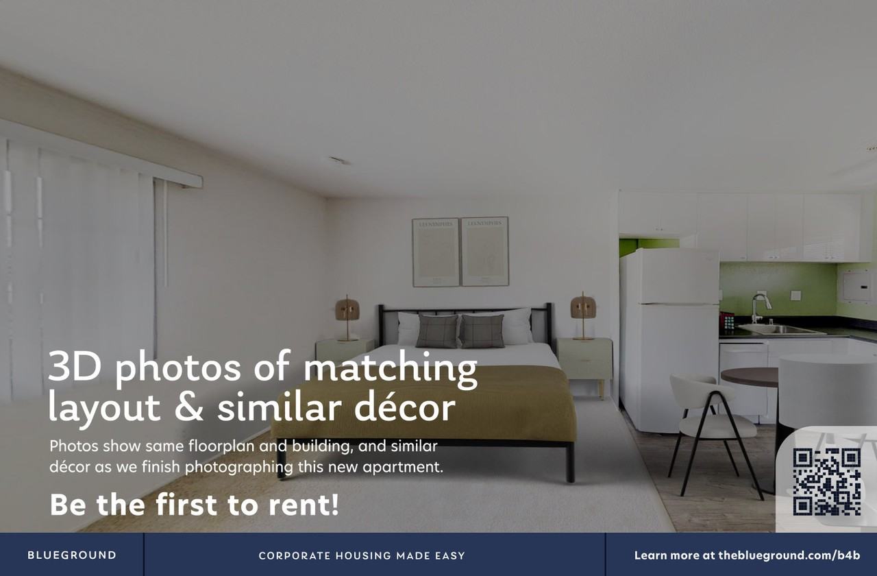 1765 Santa Ana Ave #10858A - Photo 5 of 10